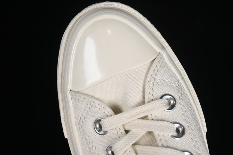 Converse Shoes